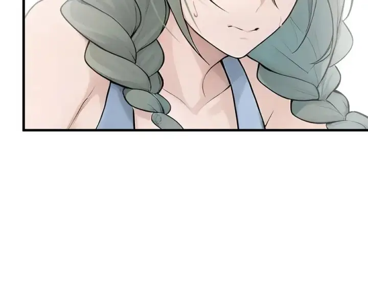 漫画《我主宰了灵气复苏》第91话 解救！第66张图
