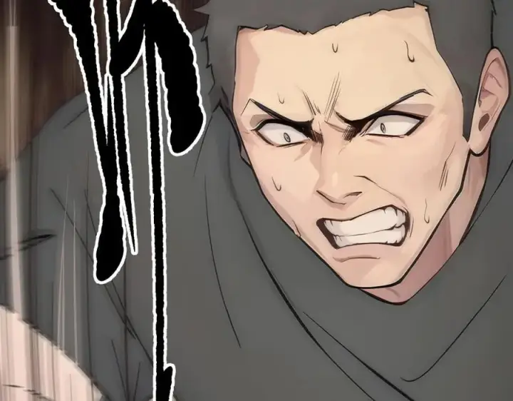 漫画《我主宰了灵气复苏》第91话 解救！第86张图