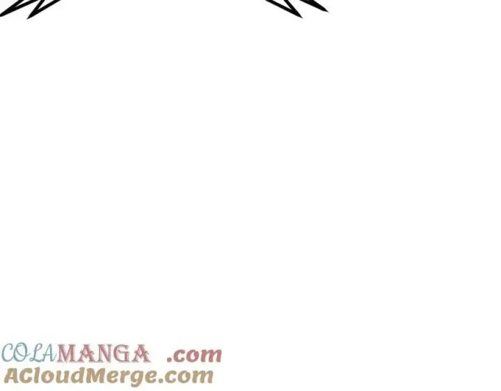 漫画《我主宰了灵气复苏》第92话 住在明星家！第33张图