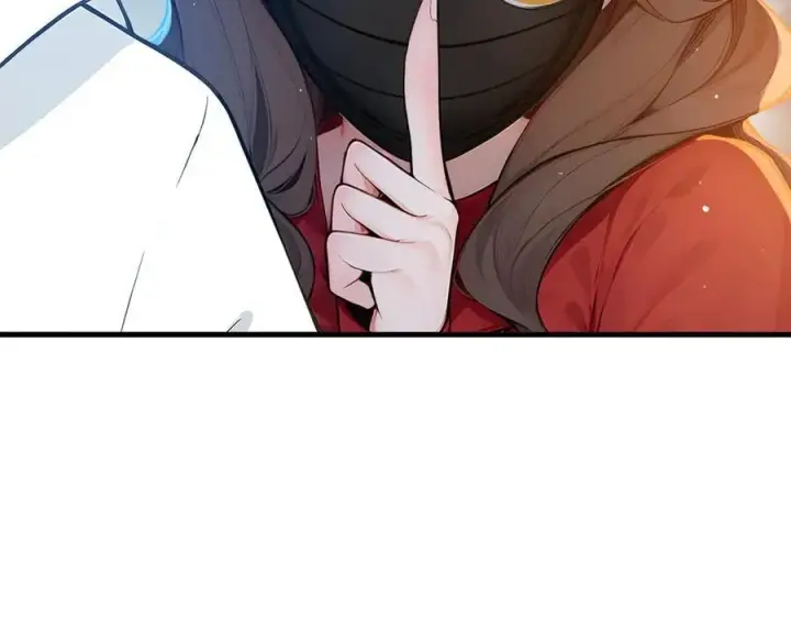 漫画《我主宰了灵气复苏》第92话 住在明星家！第54张图