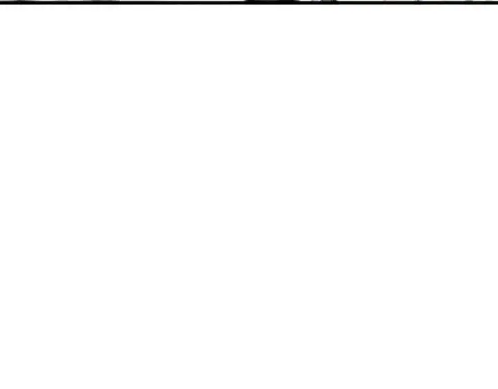 漫画《我主宰了灵气复苏》第92话 住在明星家！第71张图