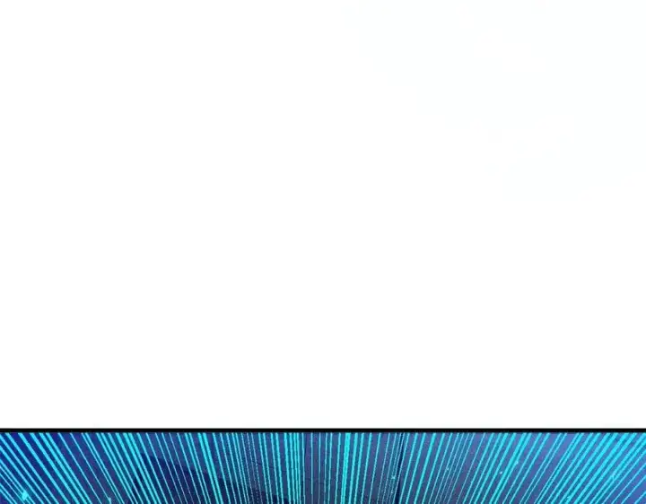 漫画《我主宰了灵气复苏》第92话 住在明星家！第86张图