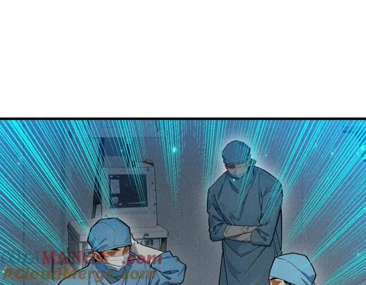 漫画《我主宰了灵气复苏》第92话 住在明星家！第89张图
