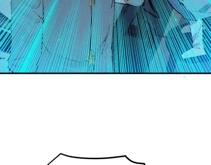 漫画《我主宰了灵气复苏》第92话 住在明星家！第91张图