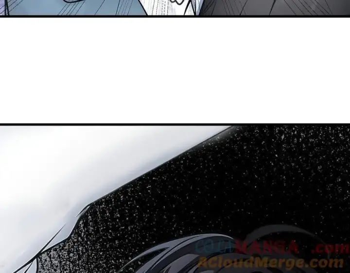 漫画《我主宰了灵气复苏》第93话 医学奇迹！第10张图
