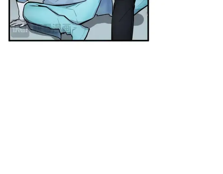 漫画《我主宰了灵气复苏》第93话 医学奇迹！第14张图