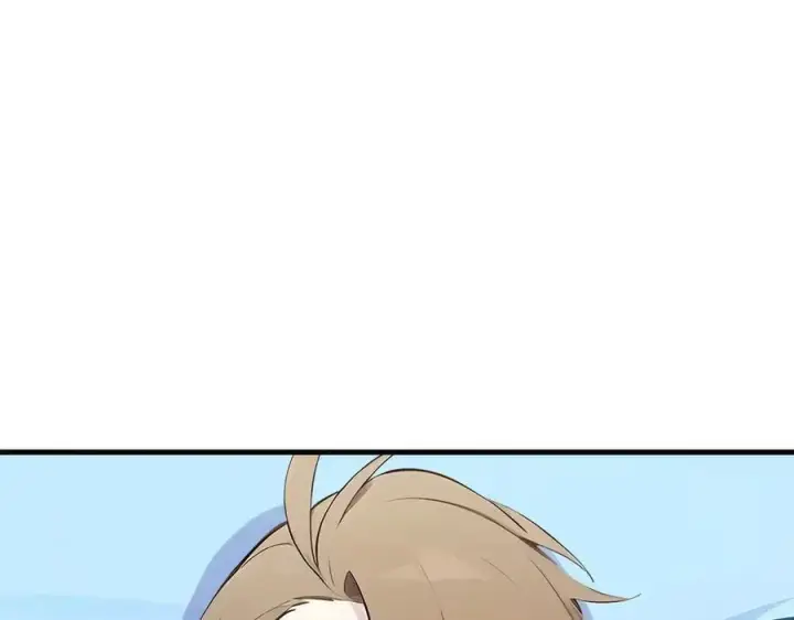 漫画《我主宰了灵气复苏》第93话 医学奇迹！第41张图