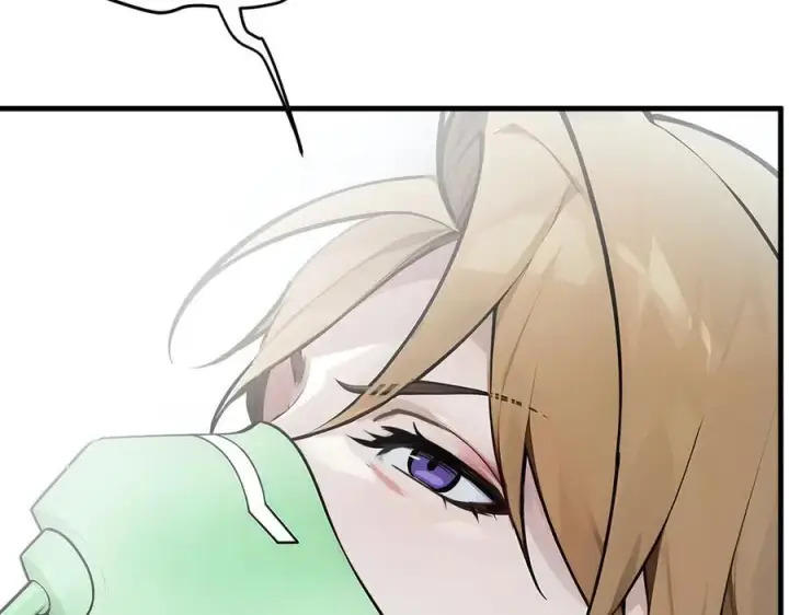 漫画《我主宰了灵气复苏》第93话 医学奇迹！第45张图