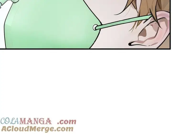 漫画《我主宰了灵气复苏》第93话 医学奇迹！第46张图