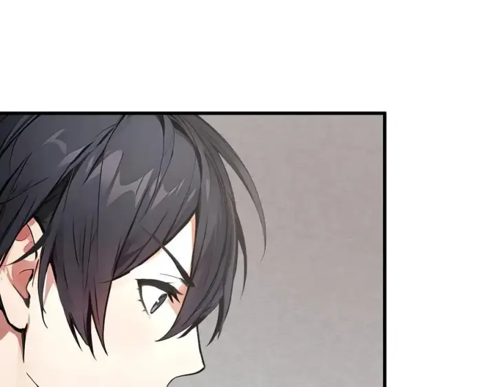 漫画《我主宰了灵气复苏》第93话 医学奇迹！第53张图