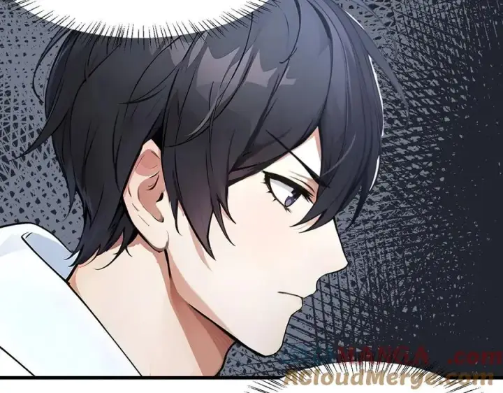 漫画《我主宰了灵气复苏》第93话 医学奇迹！第70张图