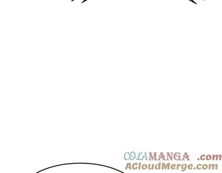 漫画《我主宰了灵气复苏》第93话 医学奇迹！第82张图