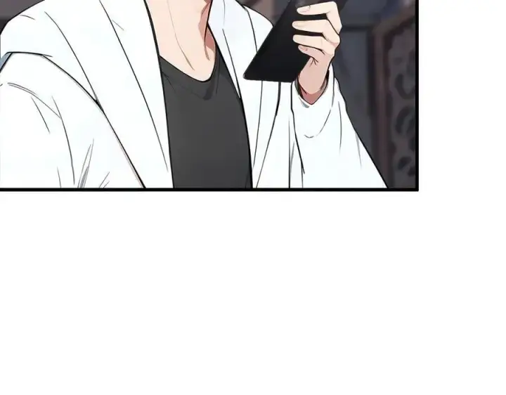 漫画《我主宰了灵气复苏》第94话 绑架！第54张图