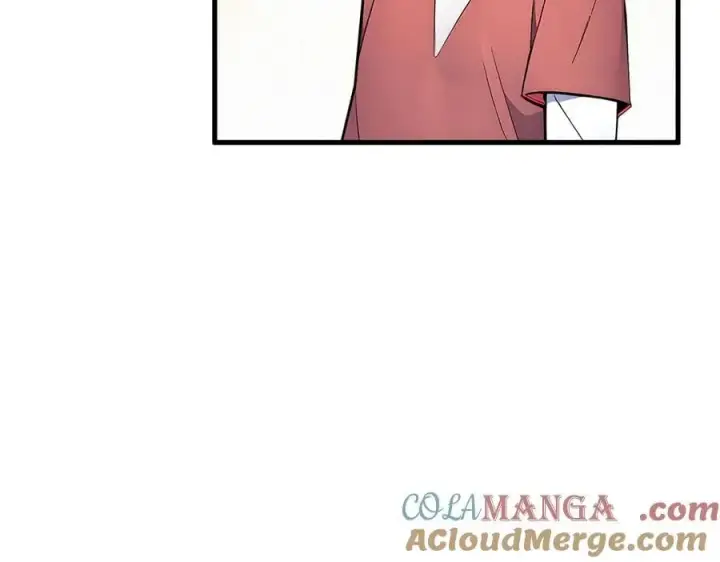 漫画《我主宰了灵气复苏》第94话 绑架！第82张图