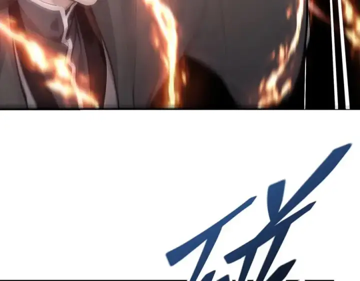 漫画《我主宰了灵气复苏》第95话 来者何人？！第46张图