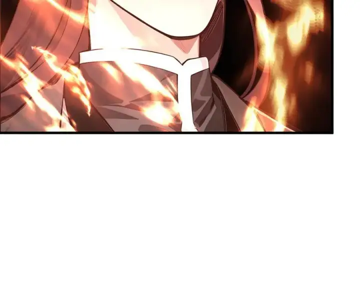 漫画《我主宰了灵气复苏》第95话 来者何人？！第60张图
