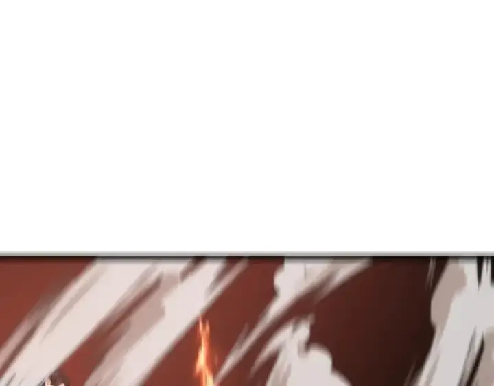 漫画《我主宰了灵气复苏》第95话 来者何人？！第66张图