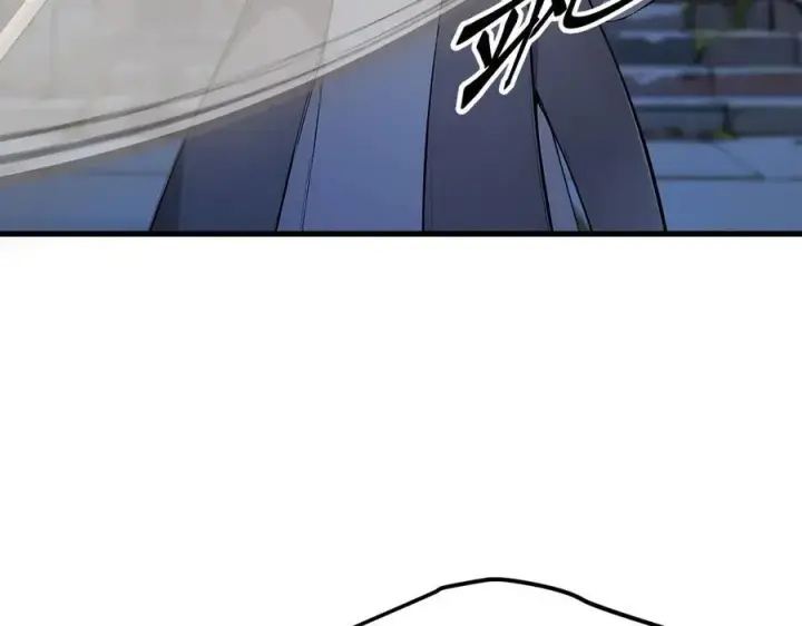漫画《我主宰了灵气复苏》第96话 世界的主人？！第20张图