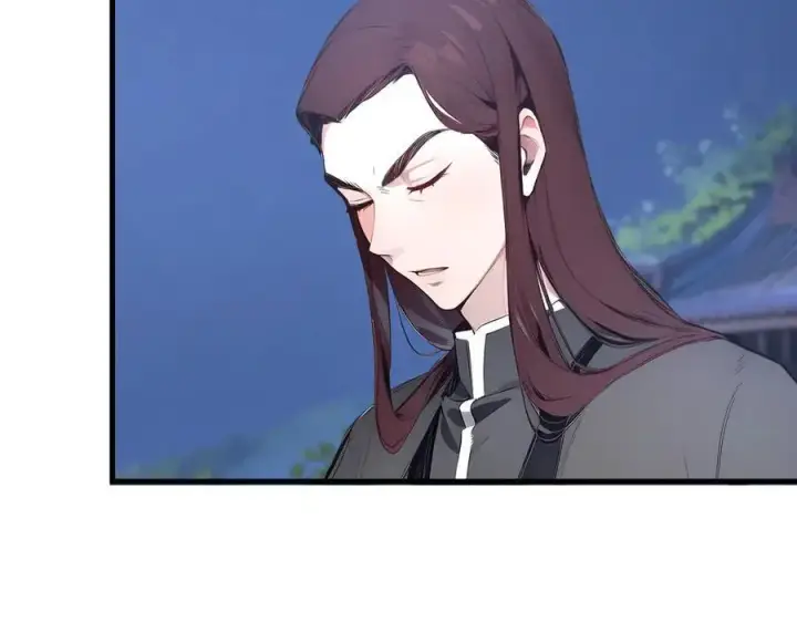 漫画《我主宰了灵气复苏》第96话 世界的主人？！第23张图