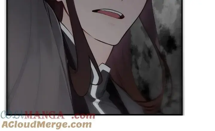 漫画《我主宰了灵气复苏》第96话 世界的主人？！第52张图