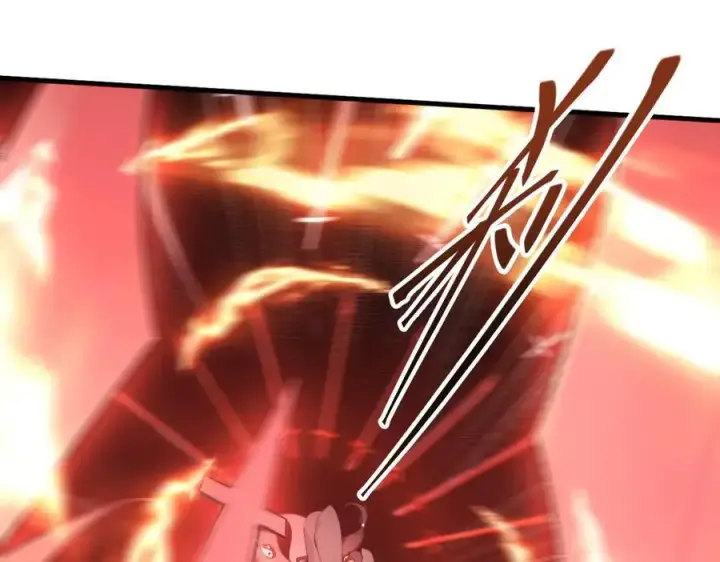 漫画《我主宰了灵气复苏》第96话 世界的主人？！第53张图