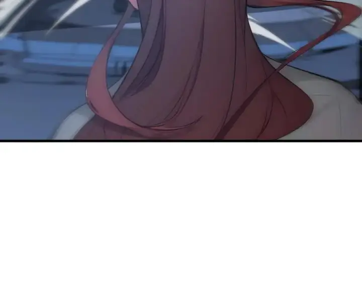 漫画《我主宰了灵气复苏》第96话 世界的主人？！第60张图