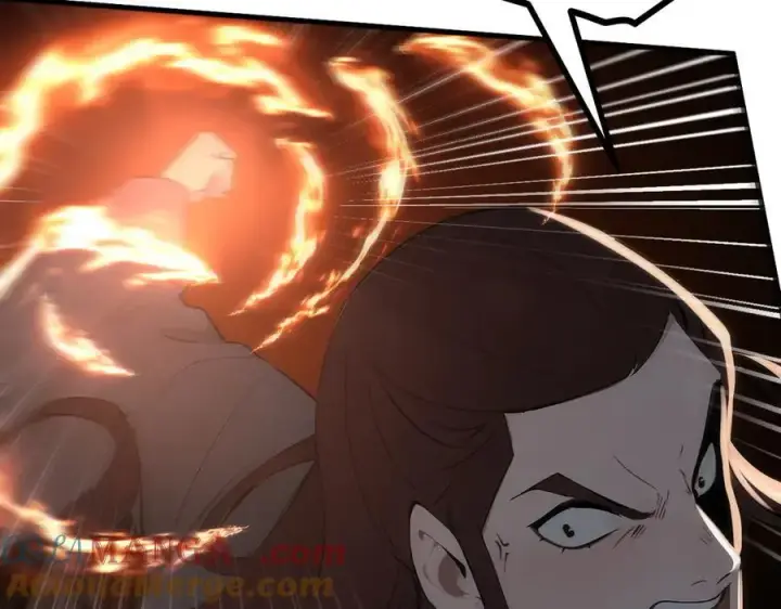 漫画《我主宰了灵气复苏》第96话 世界的主人？！第64张图