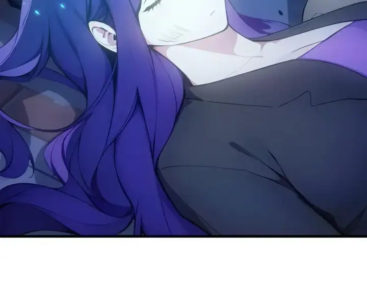 漫画《我主宰了灵气复苏》第96话 世界的主人？！第84张图