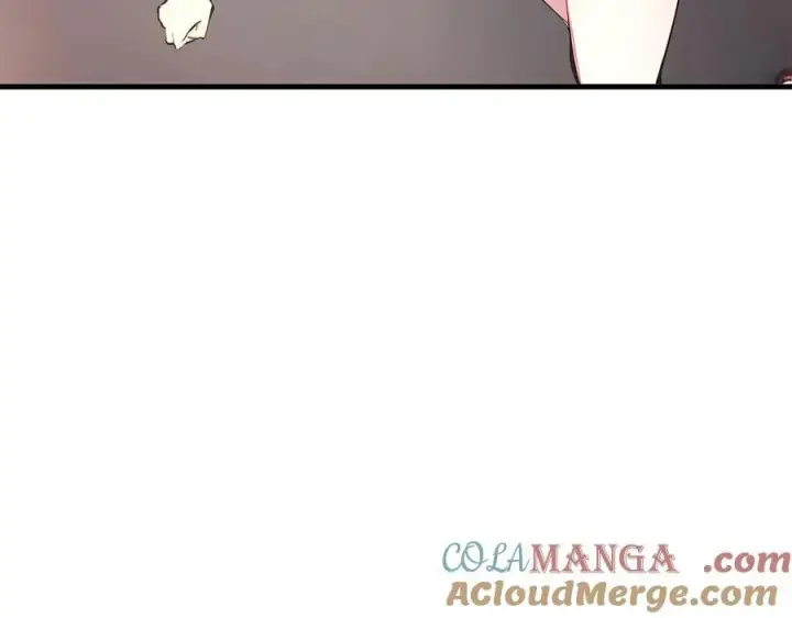 漫画《我主宰了灵气复苏》第97话 杀神降临！第25张图