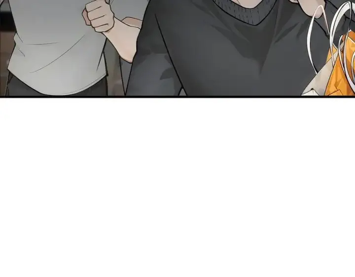 漫画《我主宰了灵气复苏》第97话 杀神降临！第56张图