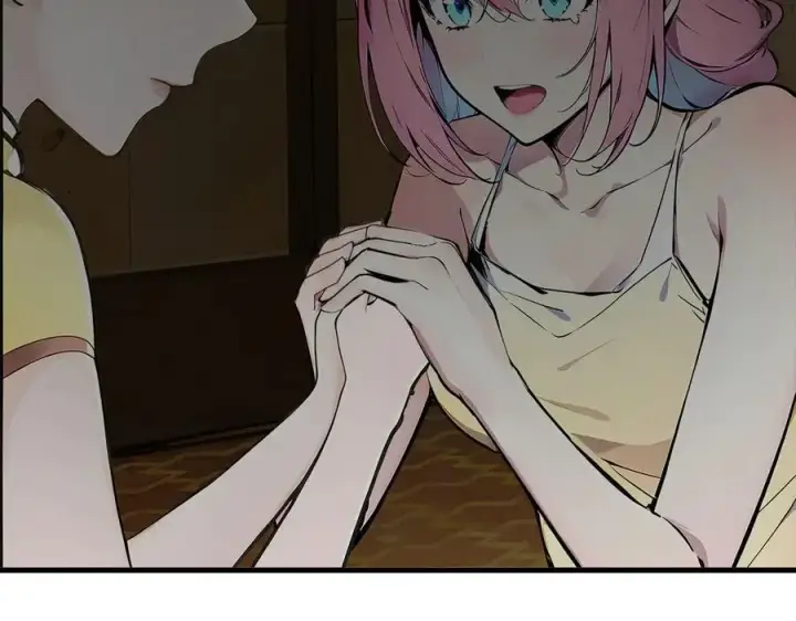 漫画《我主宰了灵气复苏》第97话 杀神降临！第87张图