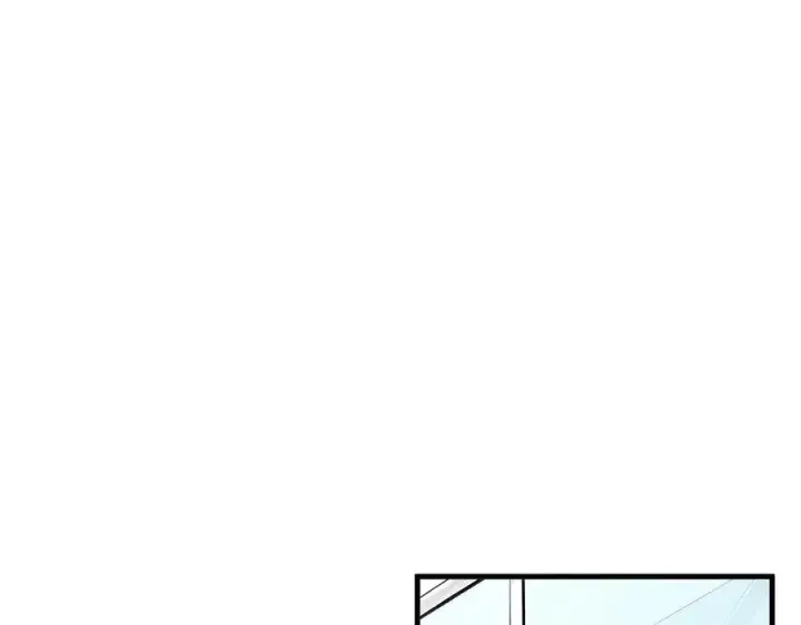 漫画《我主宰了灵气复苏》第98话 无形之剑！第100张图