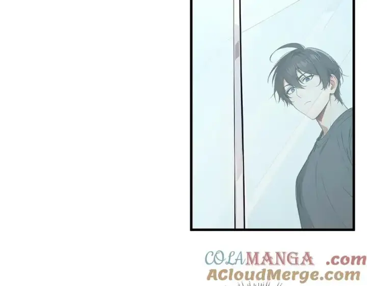 漫画《我主宰了灵气复苏》第98话 无形之剑！第101张图