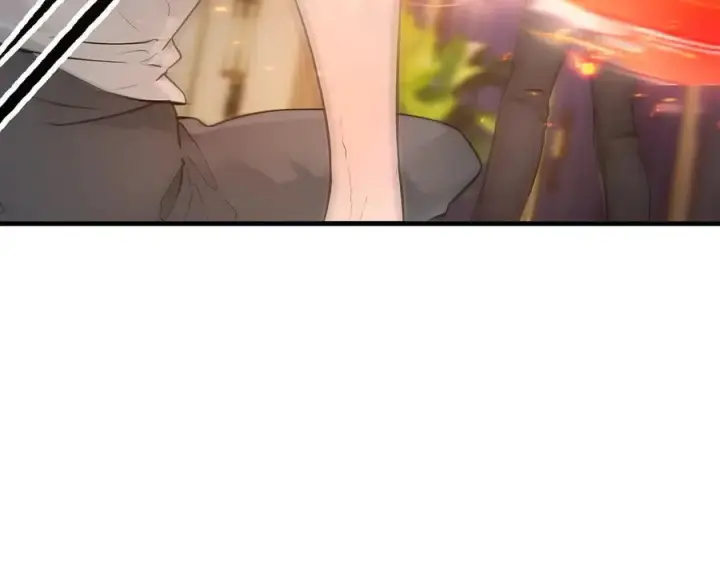 漫画《我主宰了灵气复苏》第98话 无形之剑！第20张图