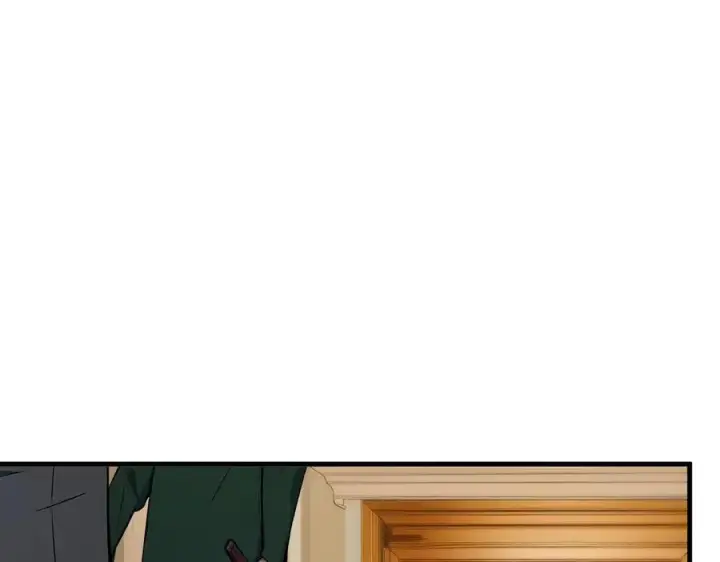 漫画《我主宰了灵气复苏》第98话 无形之剑！第40张图