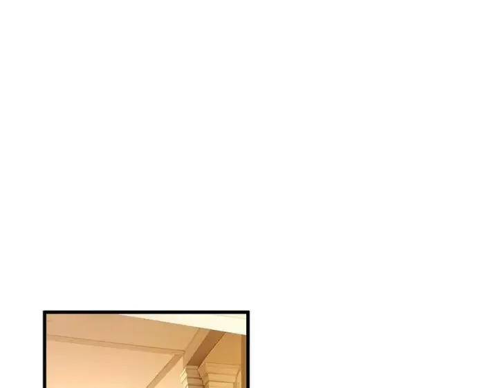 漫画《我主宰了灵气复苏》第98话 无形之剑！第58张图