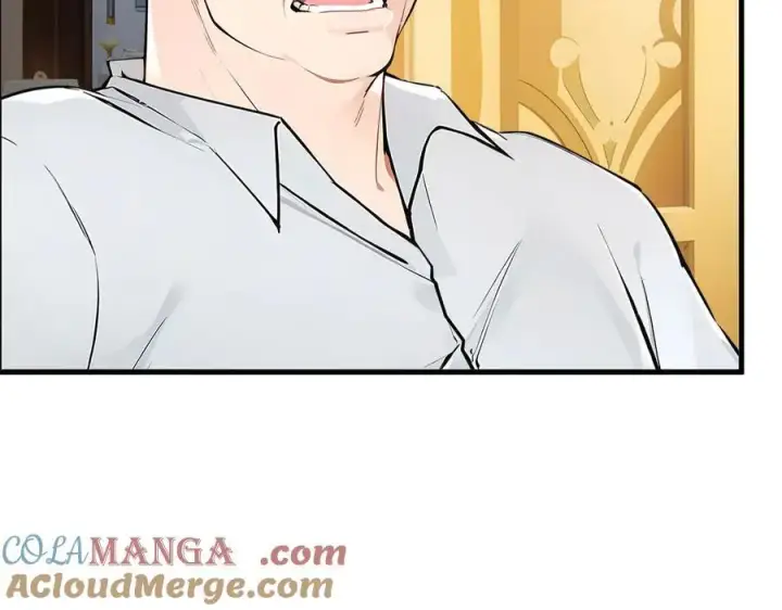漫画《我主宰了灵气复苏》第98话 无形之剑！第69张图