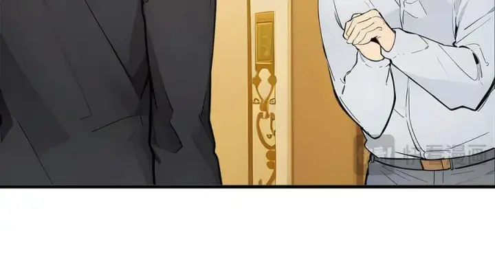 漫画《我主宰了灵气复苏》第98话 无形之剑！第79张图