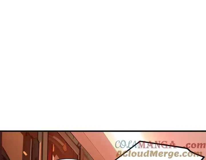 漫画《我主宰了灵气复苏》第99话 我看谁敢！第101张图