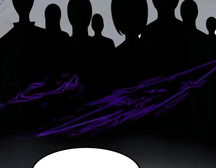 漫画《我主宰了灵气复苏》第99话 我看谁敢！第26张图