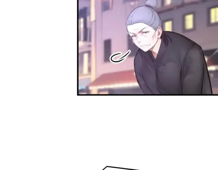 漫画《我主宰了灵气复苏》第99话 我看谁敢！第63张图