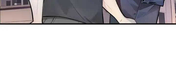 漫画《我主宰了灵气复苏》第99话 我看谁敢！第79张图