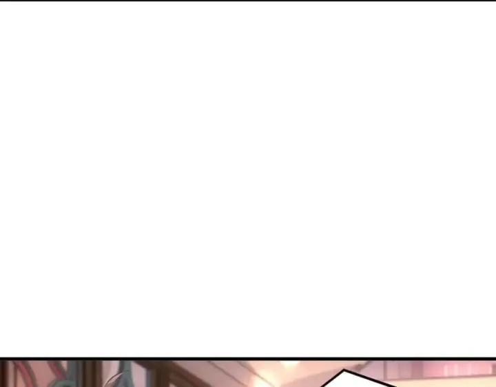 漫画《我主宰了灵气复苏》第100话 还有高手？！第12张图