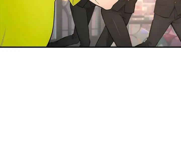 漫画《我主宰了灵气复苏》第100话 还有高手？！第14张图