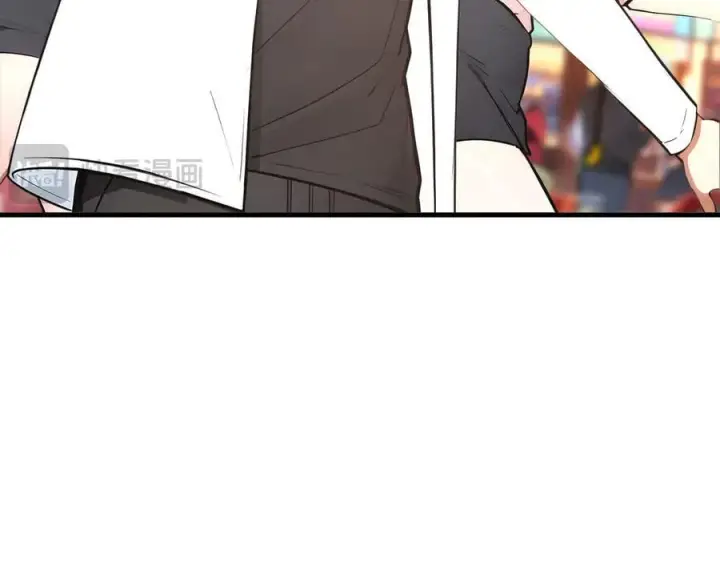 漫画《我主宰了灵气复苏》第100话 还有高手？！第21张图
