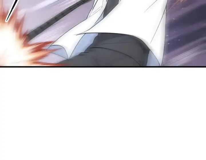 漫画《我主宰了灵气复苏》第100话 还有高手？！第32张图