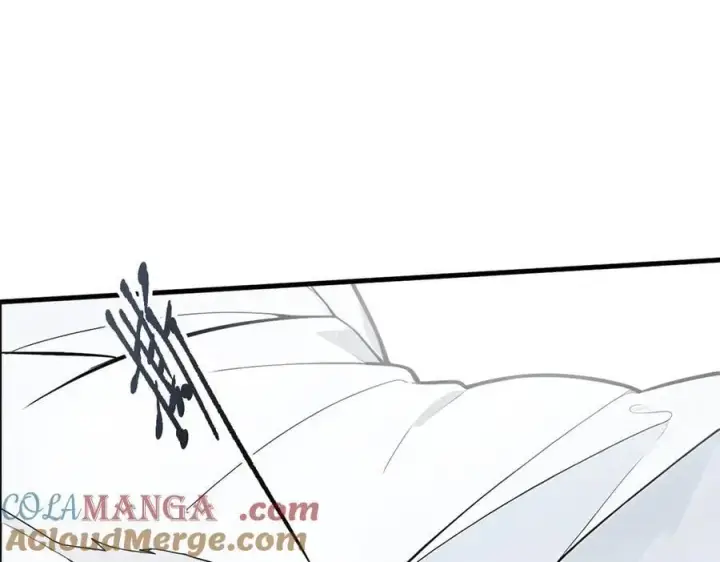 漫画《我主宰了灵气复苏》第100话 还有高手？！第40张图