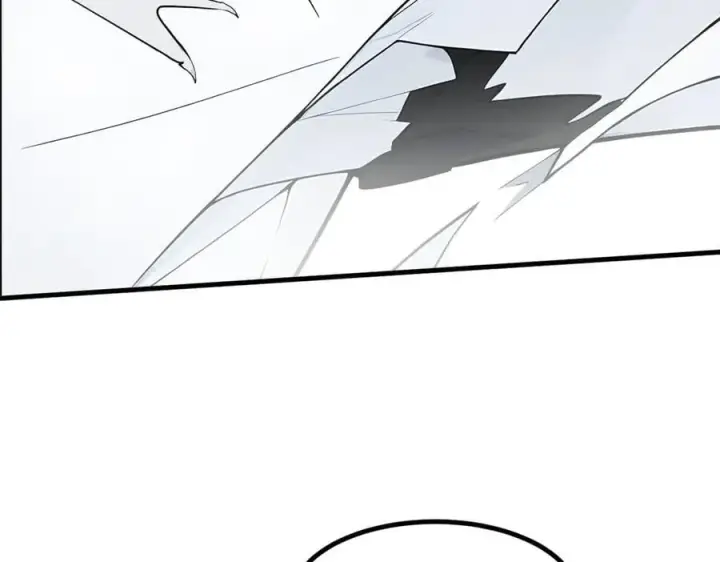 漫画《我主宰了灵气复苏》第100话 还有高手？！第41张图