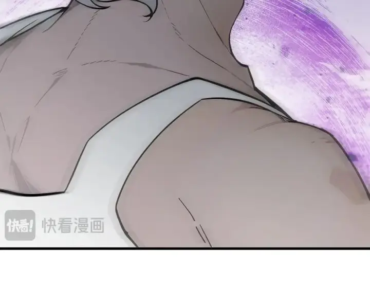 漫画《我主宰了灵气复苏》第100话 还有高手？！第51张图