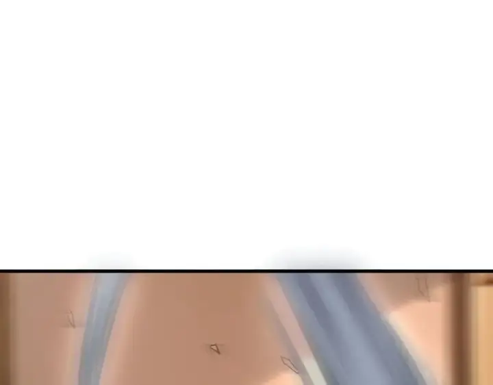 漫画《我主宰了灵气复苏》第100话 还有高手？！第56张图
